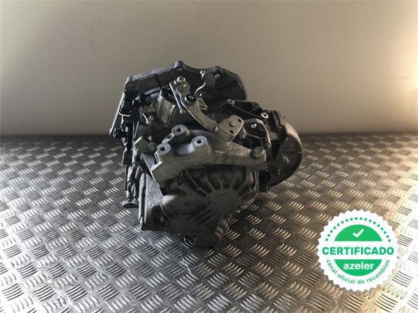 Mil Anuncios Com Caja Cambio Opel Astra J 1 6 Cdti 110 Cv Mil Anuncios Com Caja Cambio Opel Astra J 1 6 Cdti 110 Cv