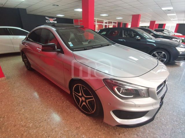 Espejo derecho intermitente mercedes a-Klasse w176 b-Klasse w246 a partir del año de fabricación 2011