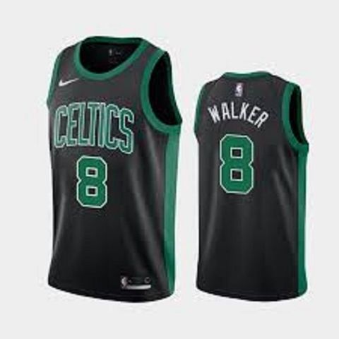 polera celtics