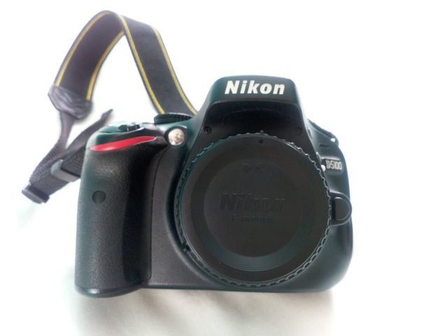 G3X Cámaras Tapa De Zapata Para Canon Power Shot G10 G16 G1X G12 G15 G11