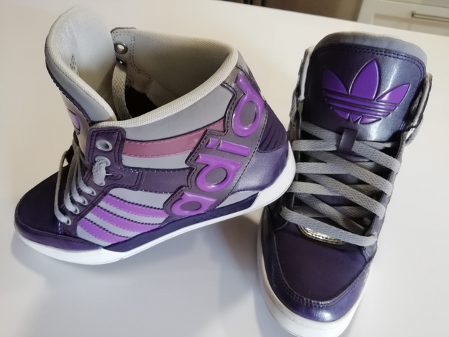 zapatilla adidas vintage zapatilla adidas vintage