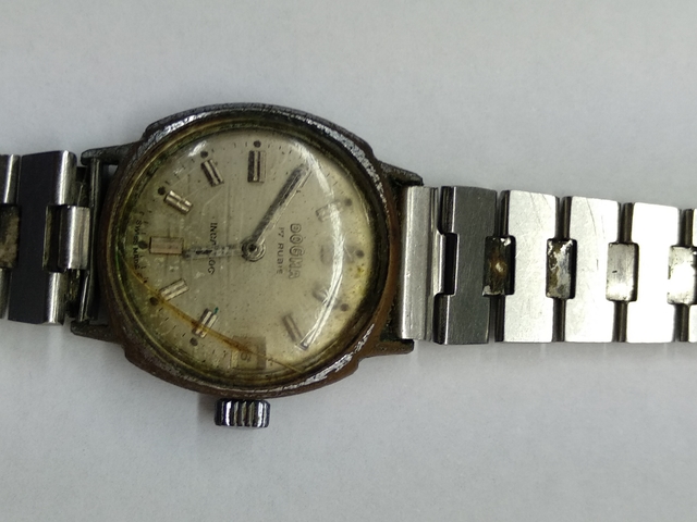 MIL ANUNCIOS.COM Relojes dogma Segunda mano y anuncios MIL ANUNCIOS.COM Relojes dogma Segunda mano y anuncios