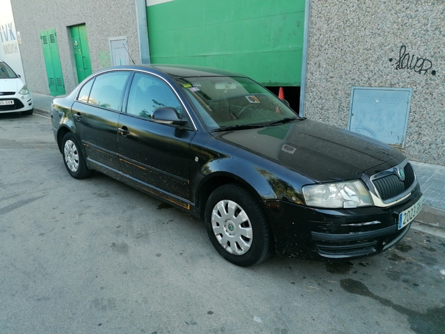 Bora Polo Toledo Octavia Fabia Córdoba Perforado Ranurado Discos De Freno /& Pastillas Brembo