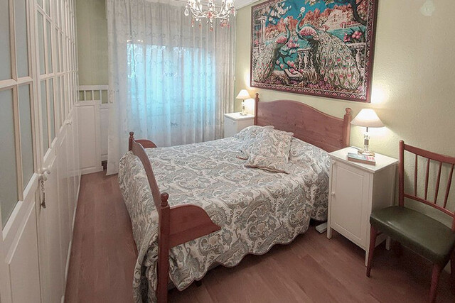 MIL ANUNCIOS.COM - La Almozara en Zaragoza