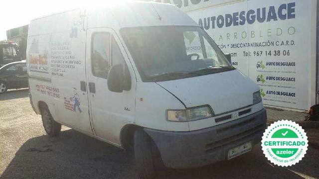 MIL ANUNCIOS.COM Compresor citroen jumper Segunda mano y MIL ANUNCIOS.COM Compresor aire citroen jumper Segunda