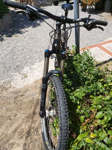 orbea r3