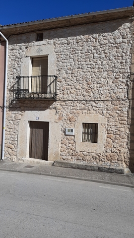 Mil Anuncios Com Pueblo Venta De Casas Pueblo En Soria Venta De Venta De Casas De Segunda Mano Pueblo En Soria Venta De Casas De Ocasion A Los Mejores Precios