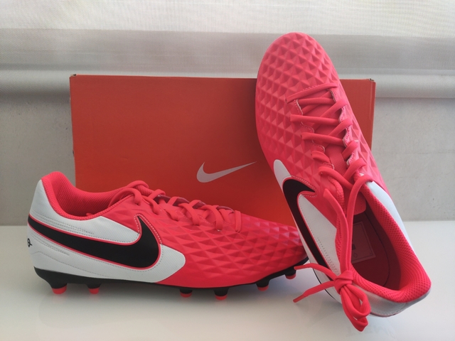 Frotar ganar Matemático MIL ANUNCIOS.COM - Botas futbol nike 43 Segunda mano y anuncios clasificados Frotar ganar Matemático MIL ANUNCIOS.COM - Botas futbol nike 43 Segunda mano y anuncios clasificados