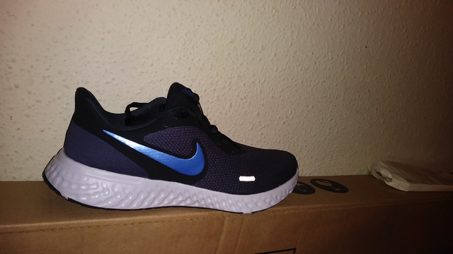 zapatillas nike 43 zapatillas nike 43