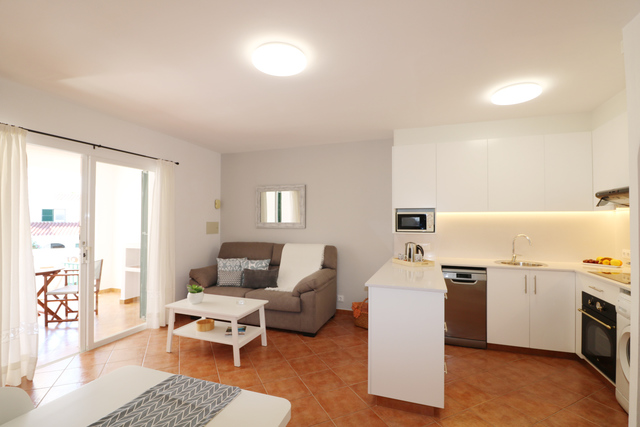 Mil Anuncios Com Menorca Alquiler De Apartamentos Menorca En Baleares De Particulares Anuncios De Apartamentos De Alquiler Menorca En Baleares