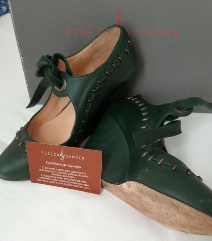 MIL ANUNCIOS.COM Suelas piel zapatos Segunda mano y MIL ANUNCIOS.COM Suelas piel zapatos Segunda mano y