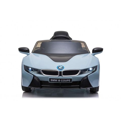 bmw i8 juguete