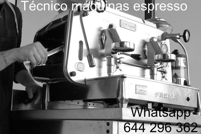 MIL ANUNCIOS.COM ReparaciÓn de cafeteras bar restaurante MIL ANUNCIOS.COM ReparaciÓn de cafeteras bar restaurante