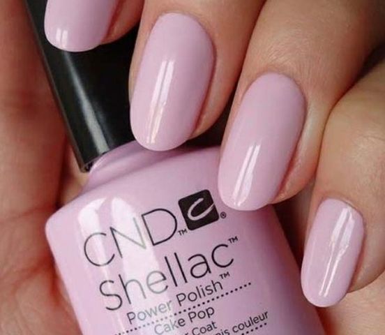 Mil Anuncios Com Shellac Segunda Mano Y Anuncios Clasificados