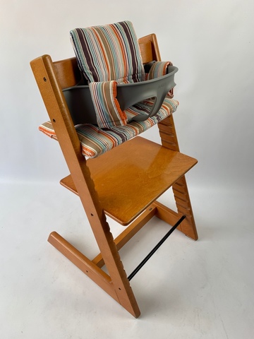 MIL ANUNCIOS.COM Trona stokke tripp trapp Segunda mano y MIL ANUNCIOS.COM Stokke silla Segunda mano y anuncios