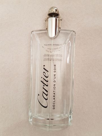 MILANUNCIOS | Comprar y vender Perfumes y colonias hombre en MILANUNCIOS | Comprar y vender Perfumes y colonias hombre en