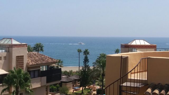 Get Apartamentos baratos en una larga playa de ca For Android Free