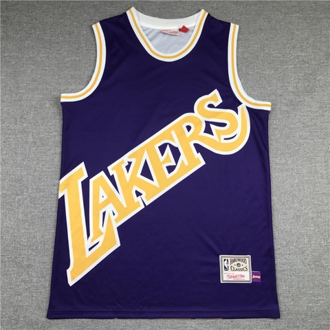 camisetas nba edicion especial