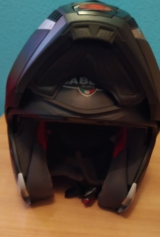 MIL ANUNCIOS.COM Casco integral para moto Segunda mano y MIL ANUNCIOS.COM Casco integral para moto Segunda mano y