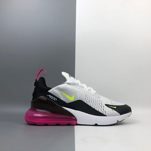 Nike air max 270 segunda mano Clearance