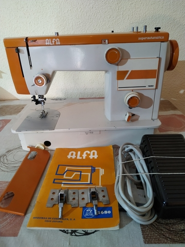 Mil Anuncios Com Coser Maquinas Industrial Segunda Mano Y Anuncios Clasificados Pag 3