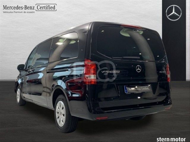 Derivabrisas para Mercedes clase B w246 2011-van combi 5 puertas delantero /& Atrás