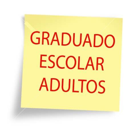 Mil Anuncios Com Titulo Graduado Segunda Mano Y Anuncios Clasificados Pag 3