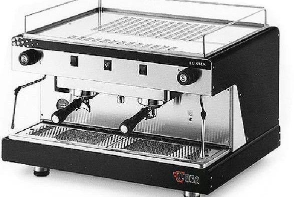 CAFETERA INDUSTRIAL PARA HOSTELERIA CAFETERA INDUSTRIAL PARA HOSTELERIA