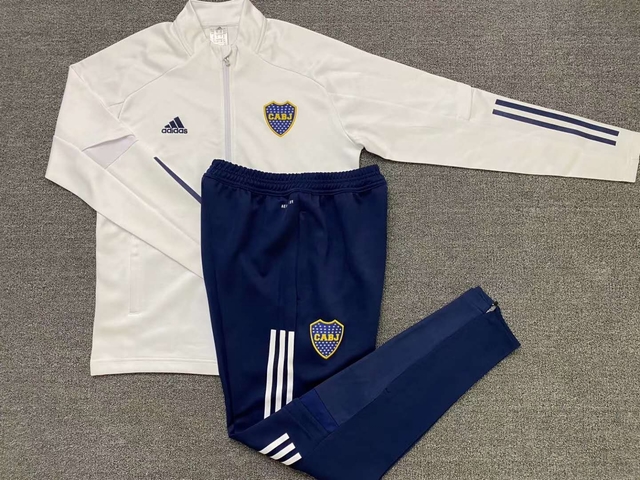 Chandal Boca Juniors Adidas Online Deals, UP TO 59% OFF | lavalldelord.com