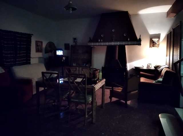 MIL ANUNCIOS.COM - Cerca de Zagrilla la Baja en Priego de Cordoba