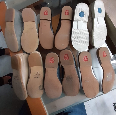 Milanuncios Cama Nido Muebles De Segunda Mano Baratos