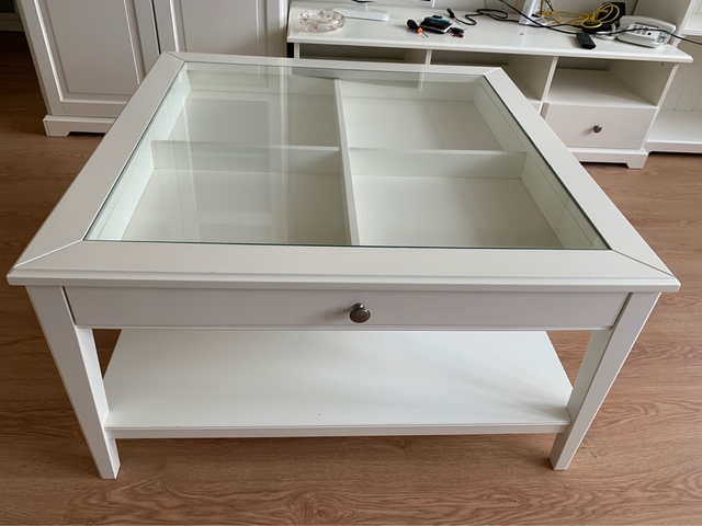 mesa centro liatorp ikea mesa centro liatorp ikea