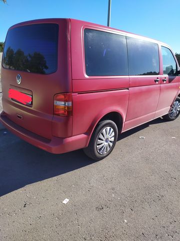 VOLKSWAGEN T5 Transporter-Interruptor Ventana Eléctrica P//s-Totalmente Nuevo-Calidad Superior