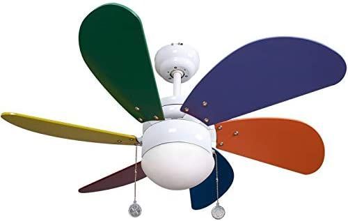 MIL ANUNCIOS.COM Vendo Ventilador de Techo Infantil. MIL ANUNCIOS.COM Ventilador techo infantil