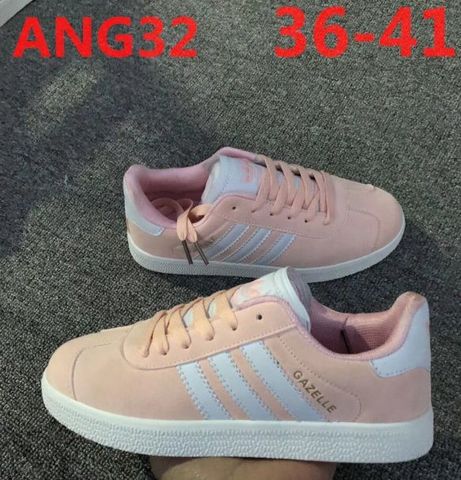 adidas gazelle 32 adidas gazelle 32
