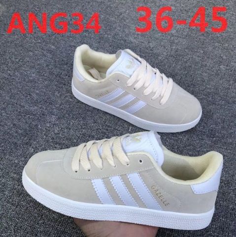 adidas gazelle 34 adidas gazelle 34