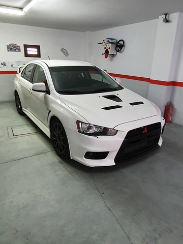 modelo Iniciar sesión Menstruación MIL ANUNCIOS.COM - Mitsubishi lancer evolution en Andalucía. Mitsubishi de segunda mano mitsubishi lancer evolution en Andalucía. Compra-venta de mitsubishi de ocasión mitsubishi lancer evolution en Andalucía. modelo Iniciar sesión Menstruación MIL ANUNCIOS.COM - Mitsubishi lancer evolution en Andalucía. Mitsubishi de segunda mano mitsubishi lancer evolution en Andalucía. Compra-venta de mitsubishi de ocasión mitsubishi lancer evolution en Andalucía.