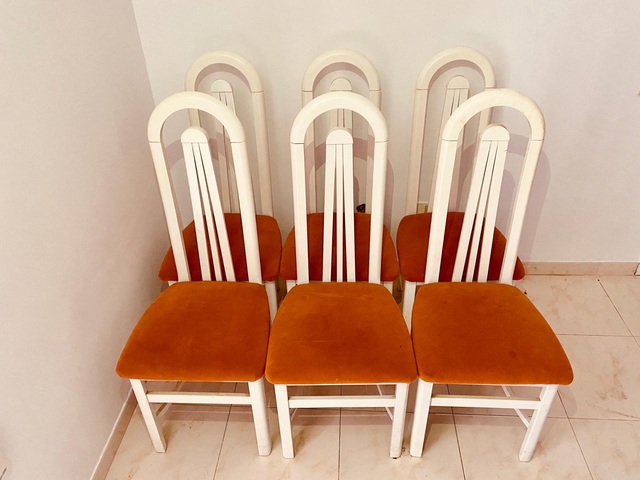 donde comprar tablerosen gandia para tapizar sillas donde comprar tablerosen gandia para tapizar sillas