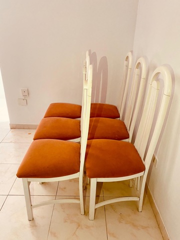 donde comprar tablerosen gandia para tapizar sillas donde comprar tablerosen gandia para tapizar sillas