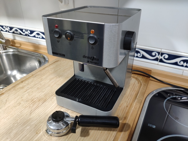 MIL ANUNCIOS.COM Mini moka. Cafeteras mini moka. Venta de MIL ANUNCIOS.COM Mini moka. Cafeteras mini moka. Venta de