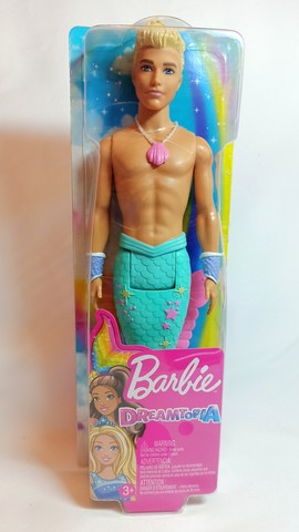 ken dreamtopia