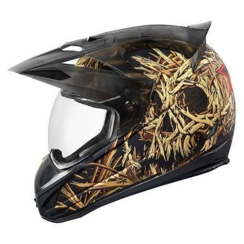 MIL ANUNCIOS.COM Cascos calavera Segunda mano y anuncios MIL ANUNCIOS.COM Cascos calavera Segunda mano y anuncios