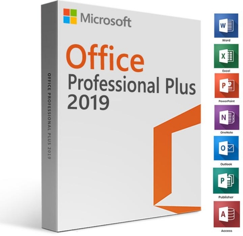 activacion de office 2019 activacion de office 2019