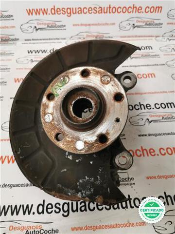 Para BMW 5 Series 530d E39 98-04 3pc servicio partes de aceite de aire y filtro de combustible diesel