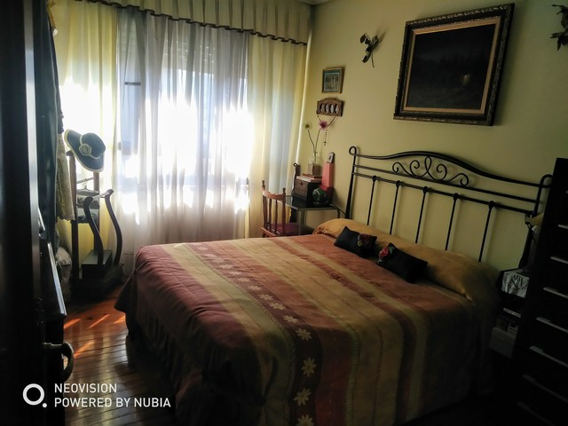 MIL ANUNCIOS.COM - Alrededores Santander Astillero Francisco Diaz