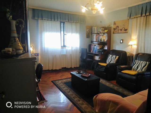 MIL ANUNCIOS.COM - Alrededores Santander Astillero Francisco Diaz