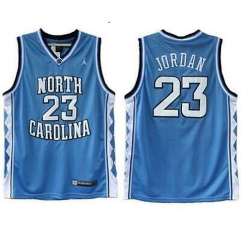 camisetas nba antiguas