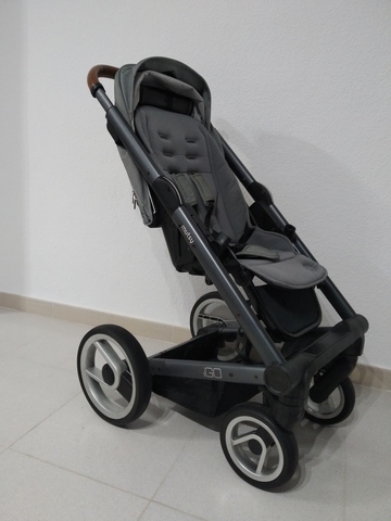 MILANUNCIOS | Mutsy. Coches de bebe mutsy. Venta de coches MILANUNCIOS | Mutsy. Coches de bebe mutsy. Venta de coches
