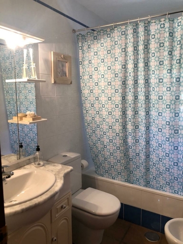 Download Apartamentos de un dormitorio en la playa larga ca Free