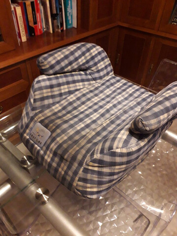 lidl coruña silla coche niño lidl coruña silla coche niño